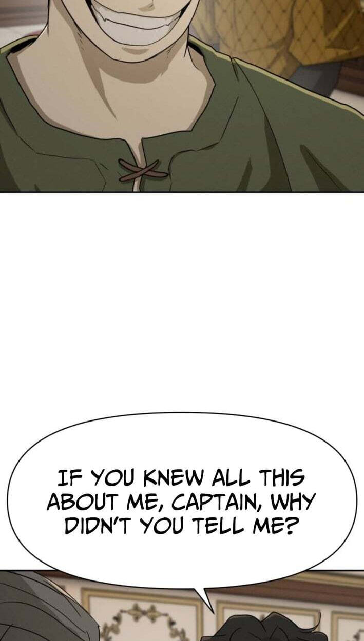 Happy Face: From Slave to Arena Legend Chapter 60 page 49 - 