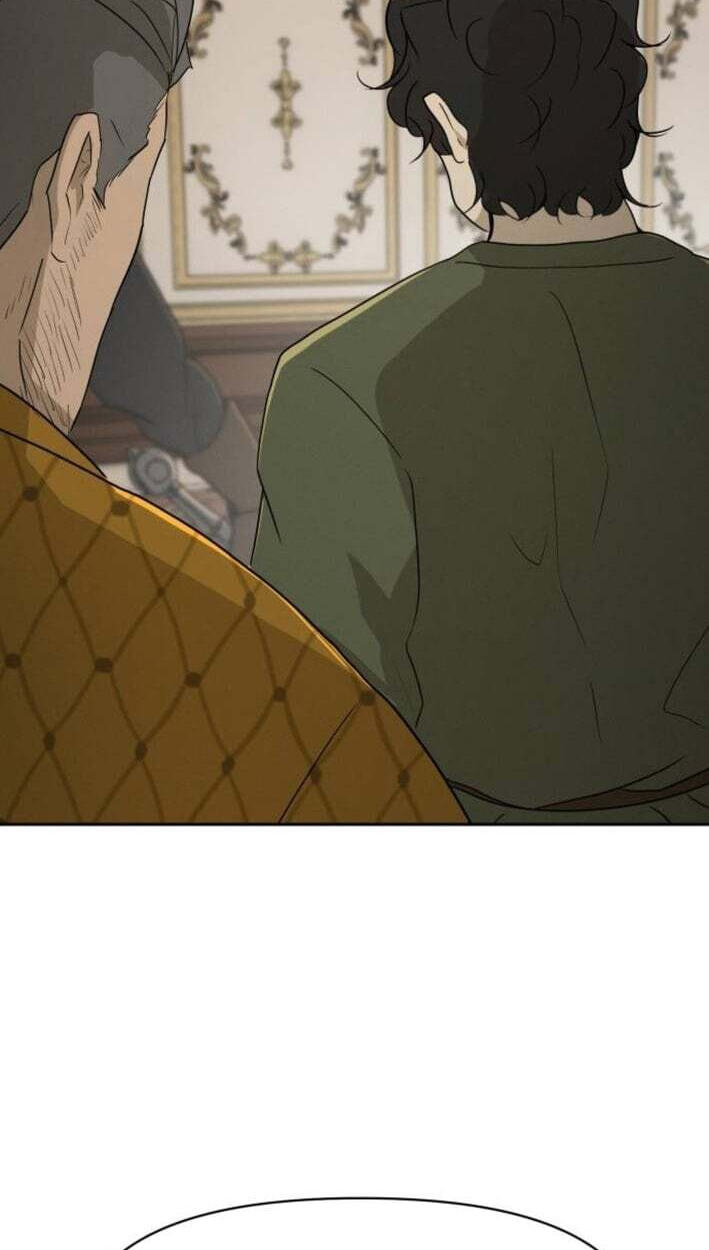 Happy Face: From Slave to Arena Legend Chapter 60 page 50 - 