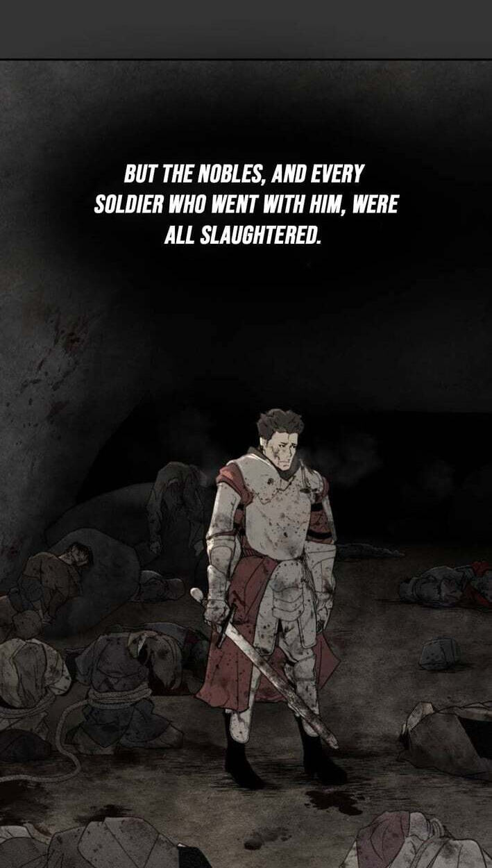 Happy Face: From Slave to Arena Legend Chapter 60 page 6 - 