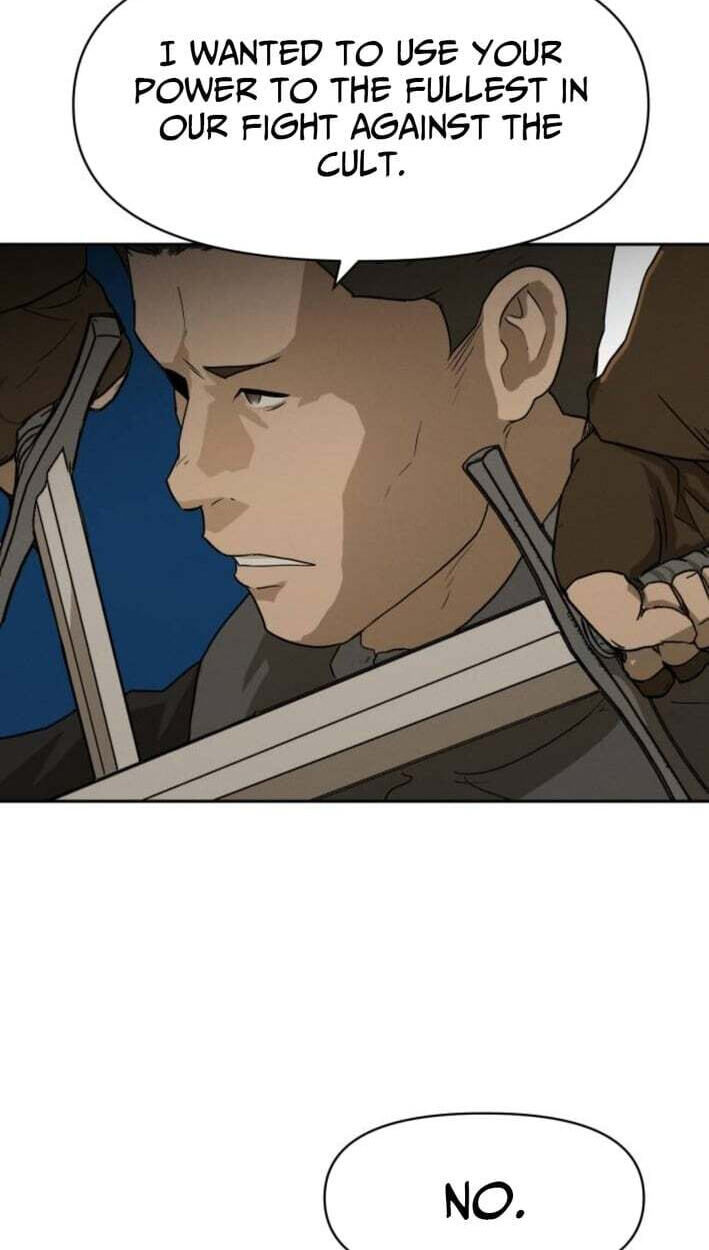 Happy Face: From Slave to Arena Legend Chapter 60 page 51 - 