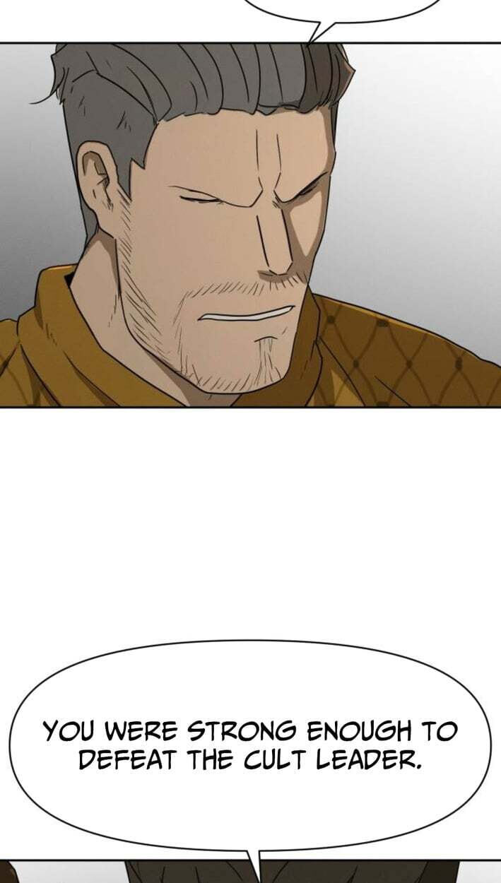 Happy Face: From Slave to Arena Legend Chapter 60 page 52 - 