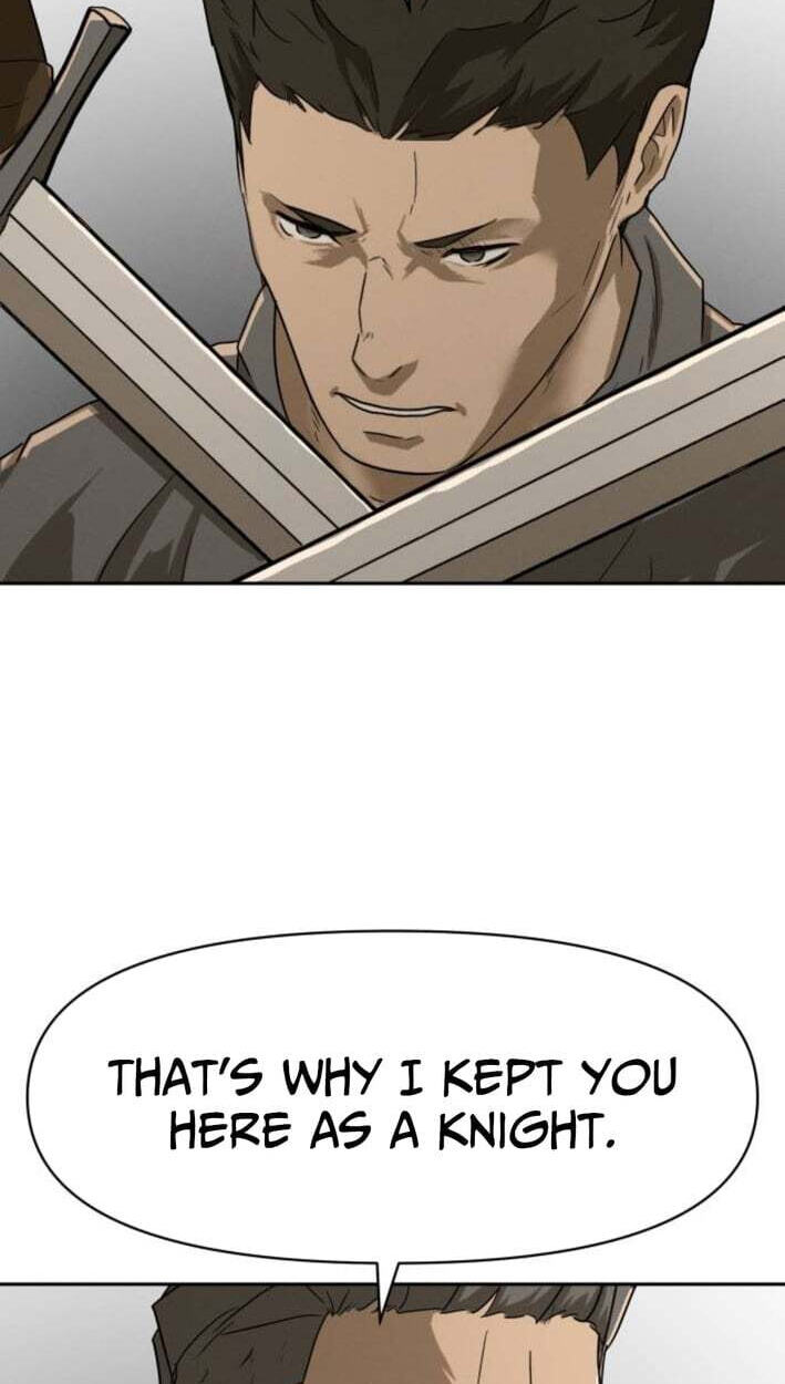 Happy Face: From Slave to Arena Legend Chapter 60 page 53 - 