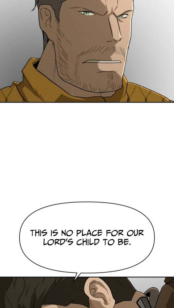Happy Face: From Slave to Arena Legend Chapter 60 page 54 - 