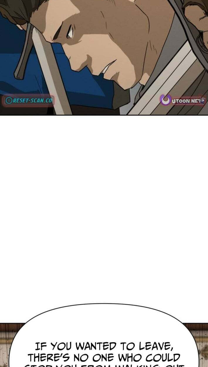 Happy Face: From Slave to Arena Legend Chapter 60 page 55 - 