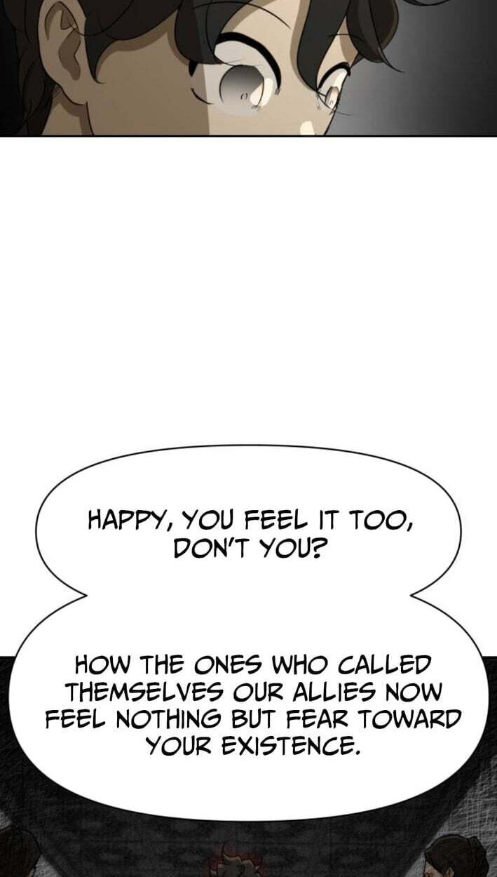 Happy Face: From Slave to Arena Legend Chapter 60 page 58 - 
