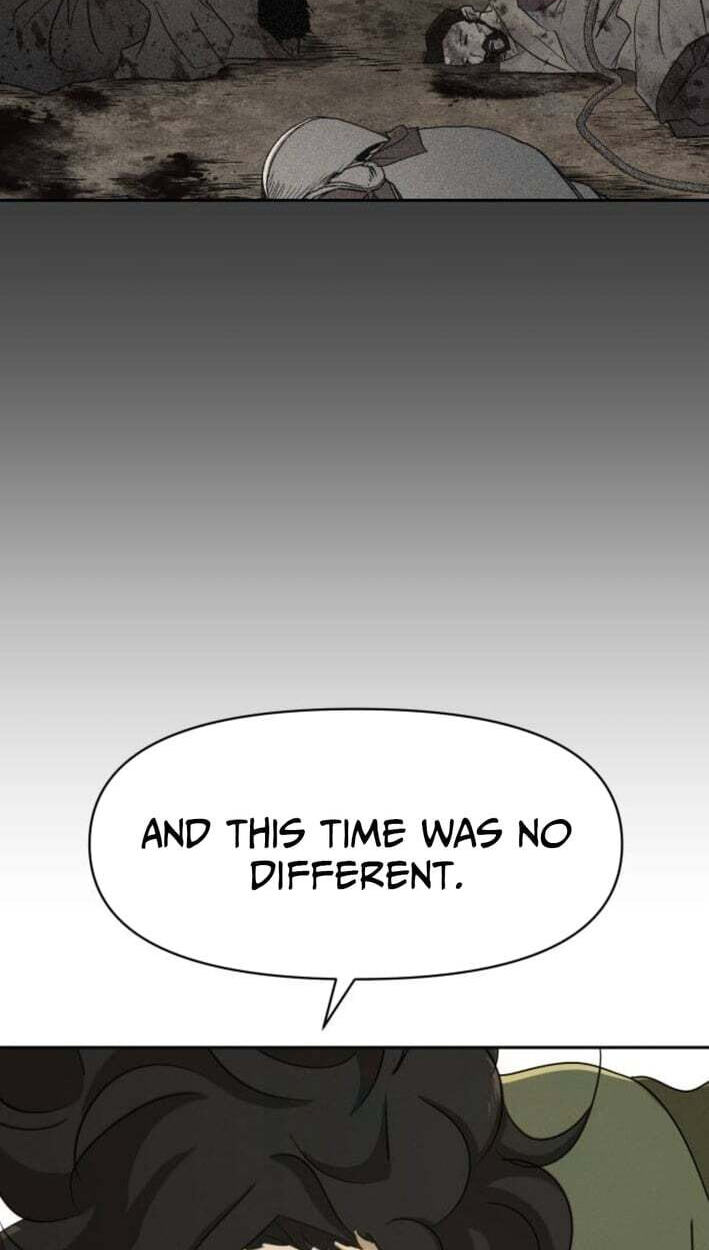 Happy Face: From Slave to Arena Legend Chapter 60 page 7 - 
