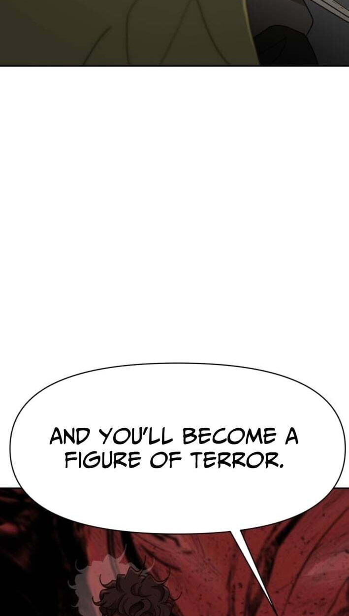 Happy Face: From Slave to Arena Legend Chapter 60 page 61 - 