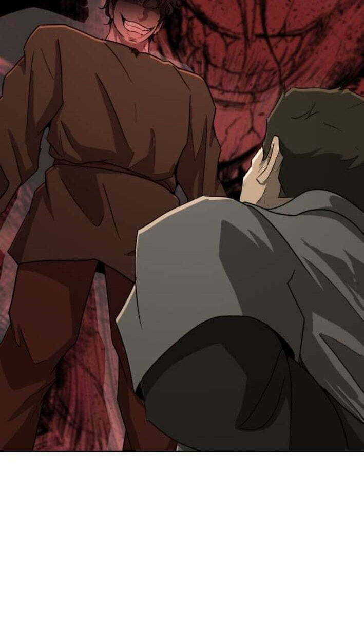 Happy Face: From Slave to Arena Legend Chapter 60 page 62 - 