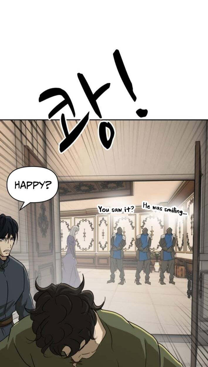 Happy Face: From Slave to Arena Legend Chapter 60 page 63 - 