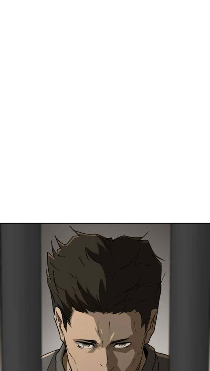 Happy Face: From Slave to Arena Legend Chapter 60 page 66 - 