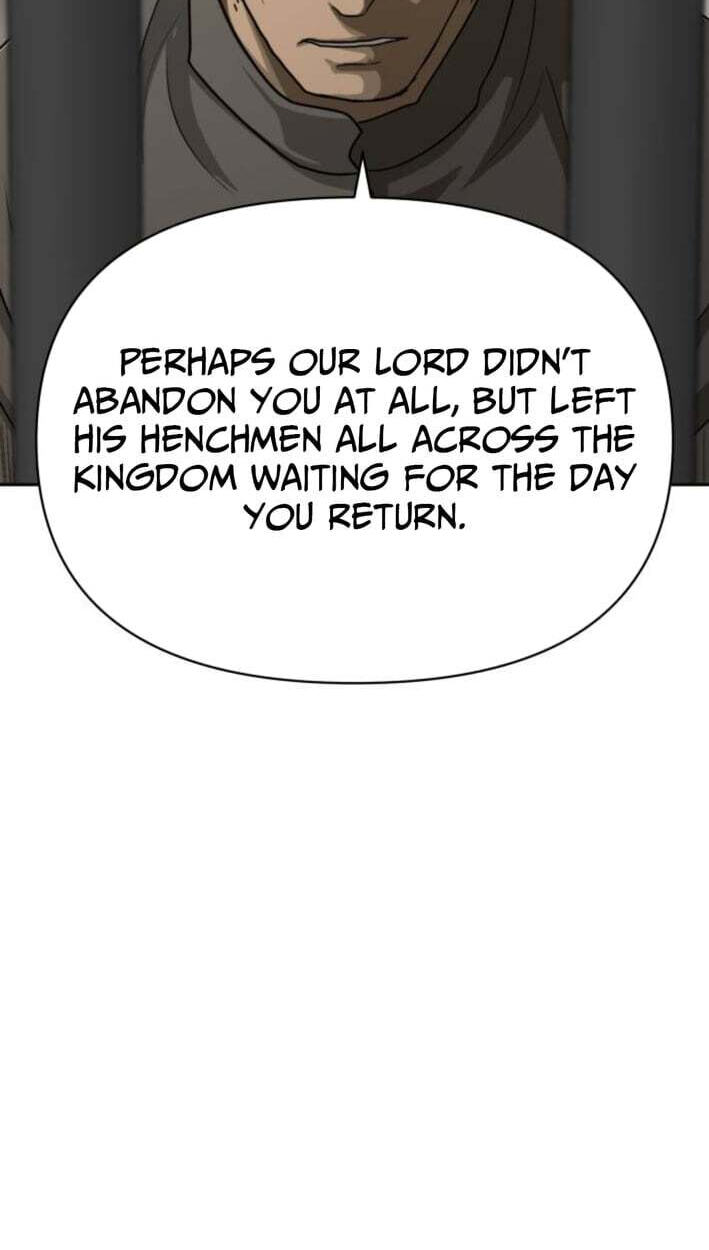Happy Face: From Slave to Arena Legend Chapter 60 page 67 - 
