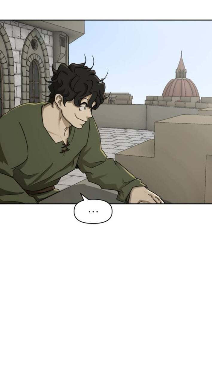 Happy Face: From Slave to Arena Legend Chapter 60 page 68 - 