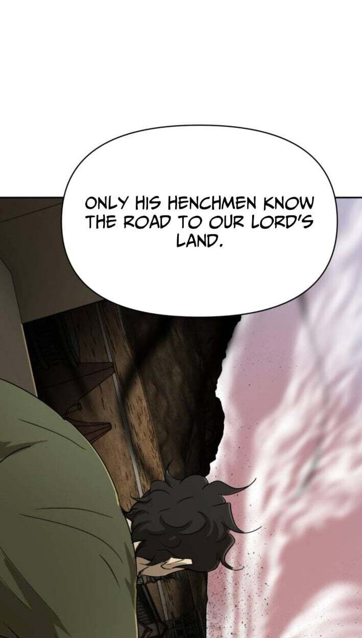 Happy Face: From Slave to Arena Legend Chapter 60 page 69 - 