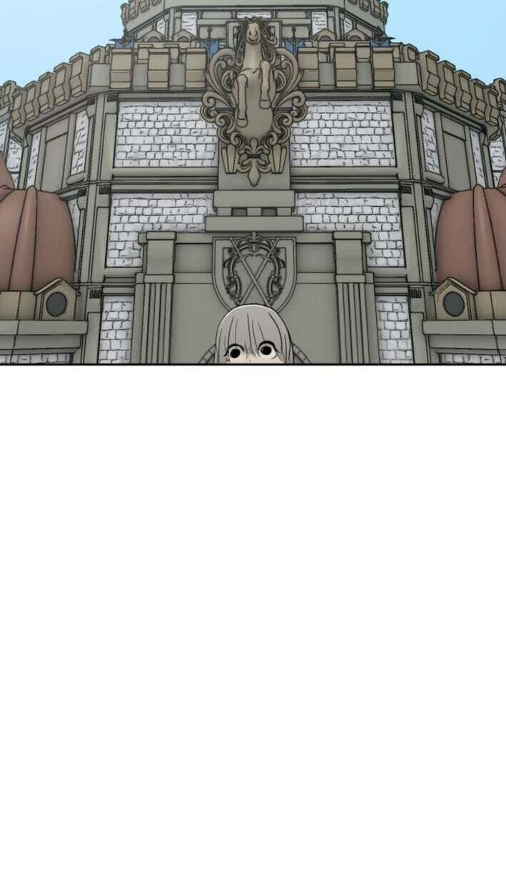 Happy Face: From Slave to Arena Legend Chapter 60 page 72 - 