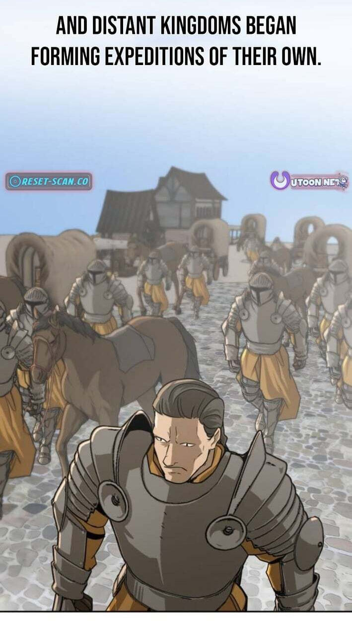Happy Face: From Slave to Arena Legend Chapter 60 page 78 - 