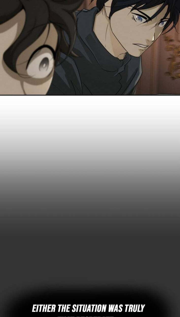 Happy Face: From Slave to Arena Legend Chapter 60 page 9 - 