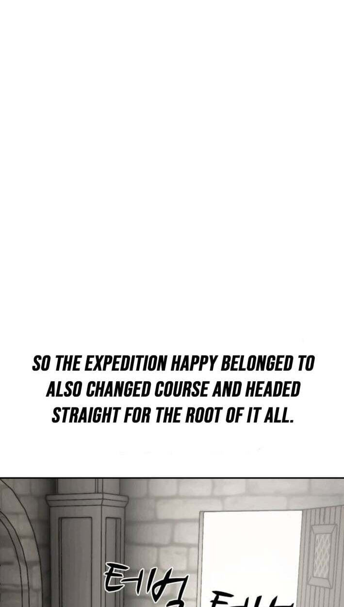 Happy Face: From Slave to Arena Legend Chapter 60 page 83 - 