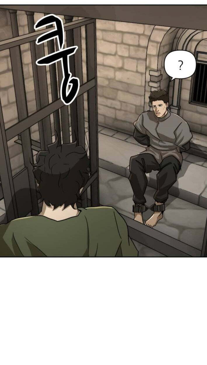 Happy Face: From Slave to Arena Legend Chapter 60 page 85 - 