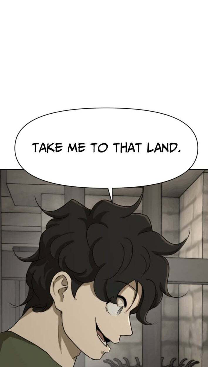 Happy Face: From Slave to Arena Legend Chapter 60 page 86 - 