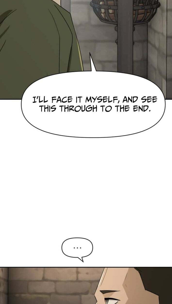 Happy Face: From Slave to Arena Legend Chapter 60 page 87 - 