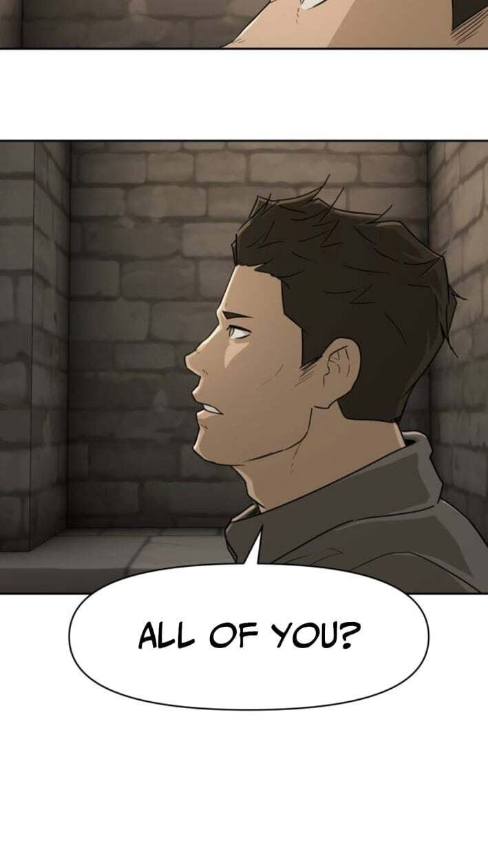 Happy Face: From Slave to Arena Legend Chapter 60 page 88 - 