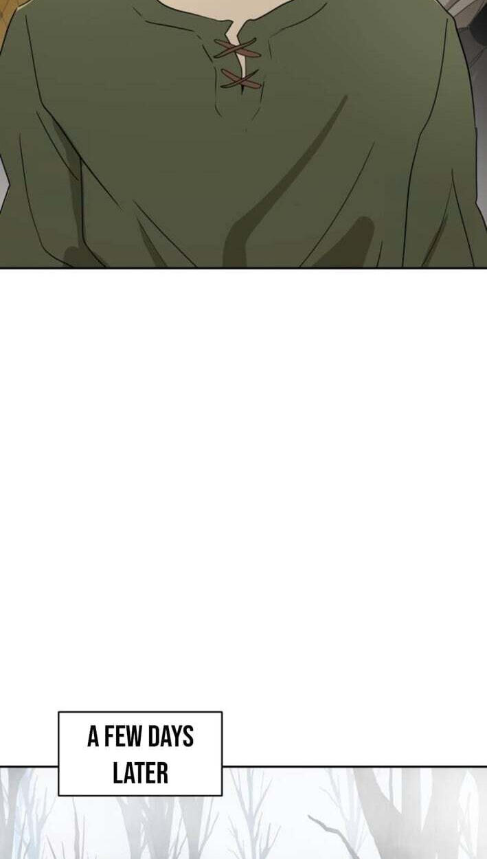 Happy Face: From Slave to Arena Legend Chapter 60 page 90 - 