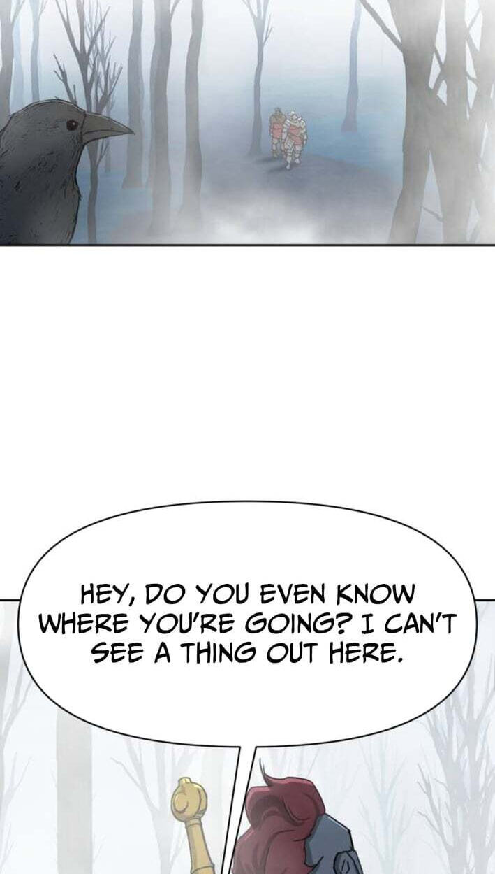 Happy Face: From Slave to Arena Legend Chapter 60 page 91 - 