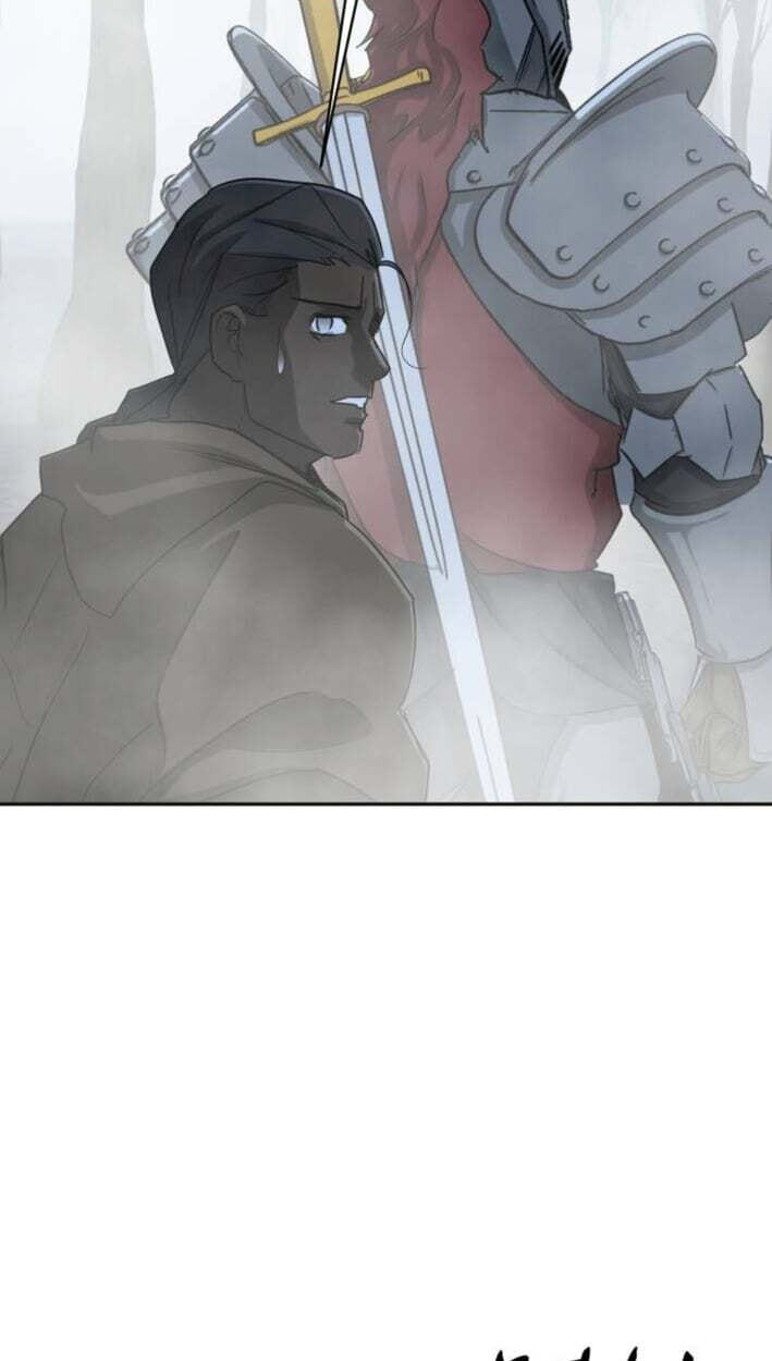Happy Face: From Slave to Arena Legend Chapter 60 page 92 - 