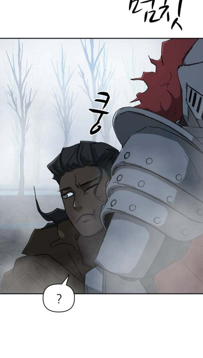 Happy Face: From Slave to Arena Legend Chapter 60 page 93 - 