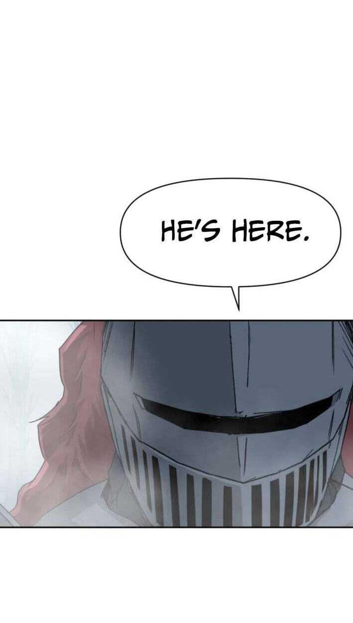 Happy Face: From Slave to Arena Legend Chapter 60 page 94 - 