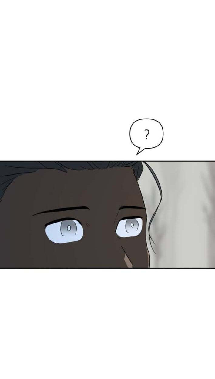 Happy Face: From Slave to Arena Legend Chapter 60 page 95 - 