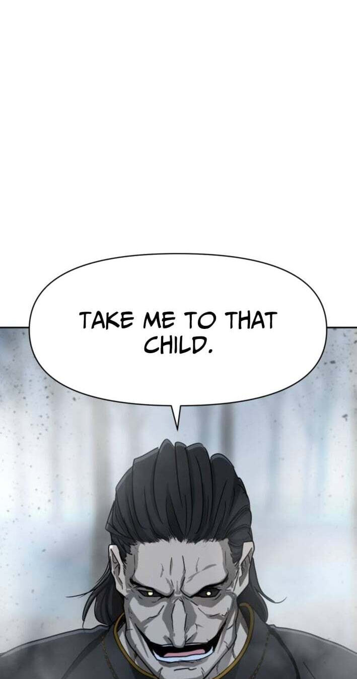 Happy Face: From Slave to Arena Legend Chapter 60 page 97 - 