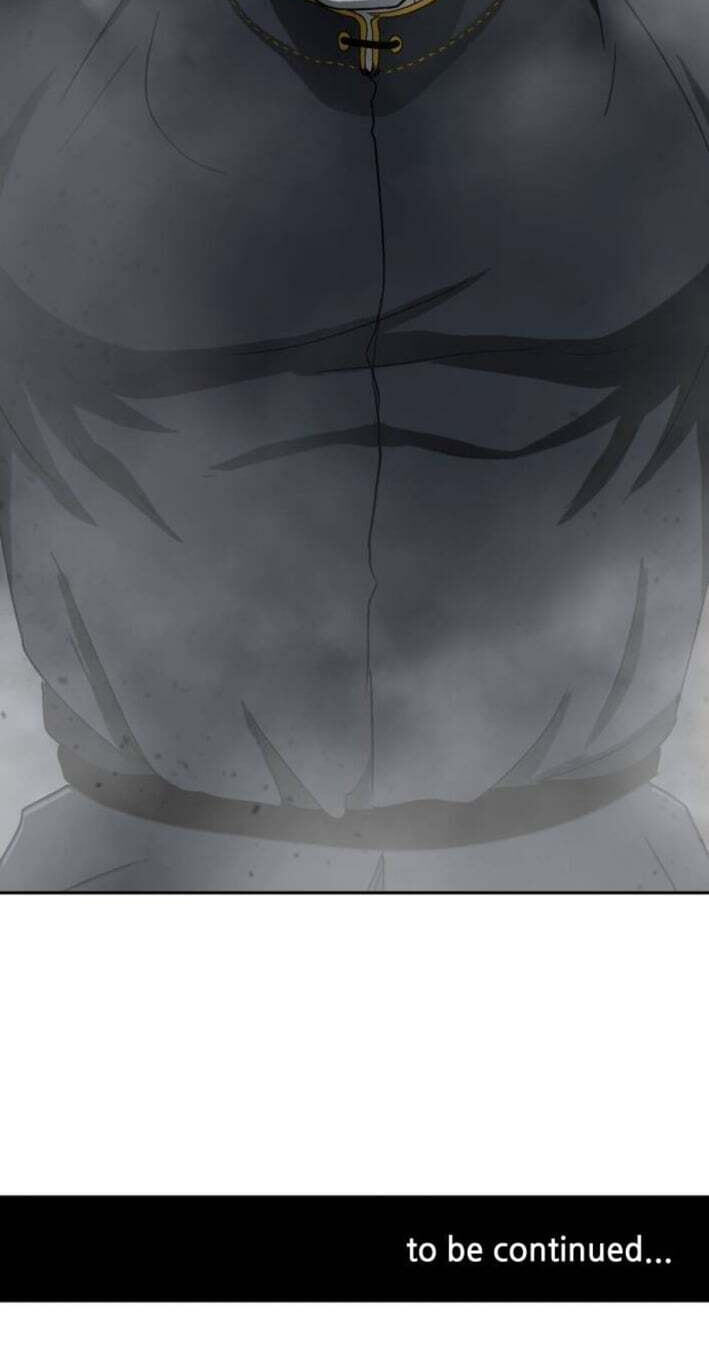 Happy Face: From Slave to Arena Legend Chapter 60 page 98 - 