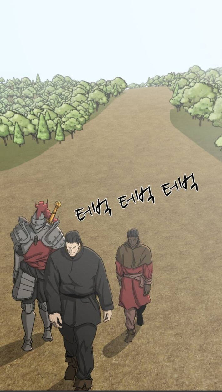 Happy Face: From Slave to Arena Legend Chapter 61 page 2 - 