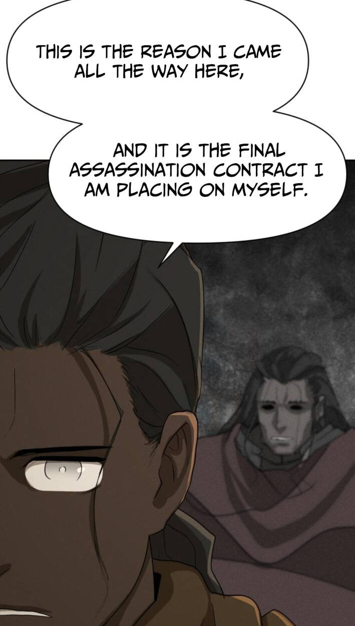 Happy Face: From Slave to Arena Legend Chapter 61 page 11 - 
