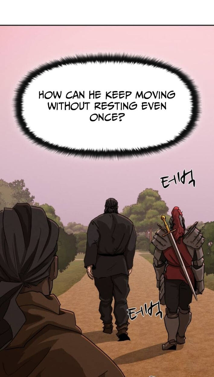 Happy Face: From Slave to Arena Legend Chapter 61 page 15 - 