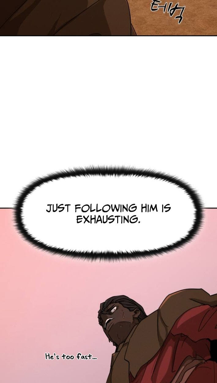 Happy Face: From Slave to Arena Legend Chapter 61 page 16 - 