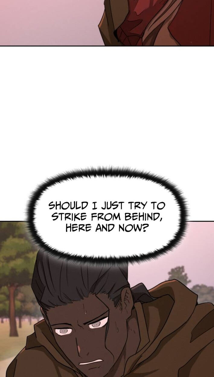 Happy Face: From Slave to Arena Legend Chapter 61 page 17 - 