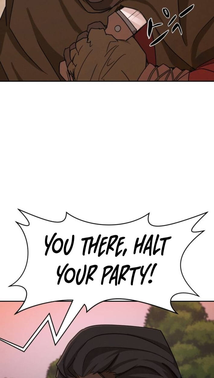 Happy Face: From Slave to Arena Legend Chapter 61 page 18 - 