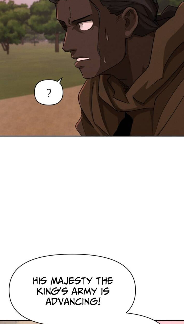 Happy Face: From Slave to Arena Legend Chapter 61 page 19 - 