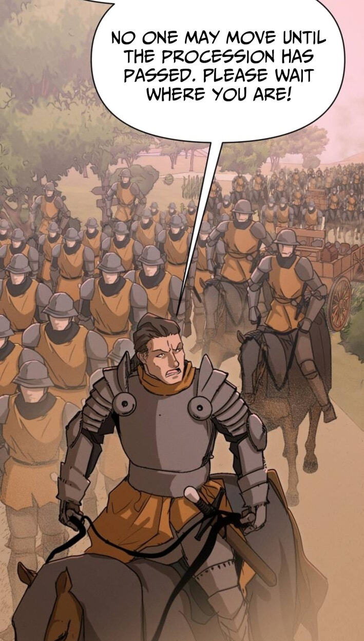 Happy Face: From Slave to Arena Legend Chapter 61 page 20 - 