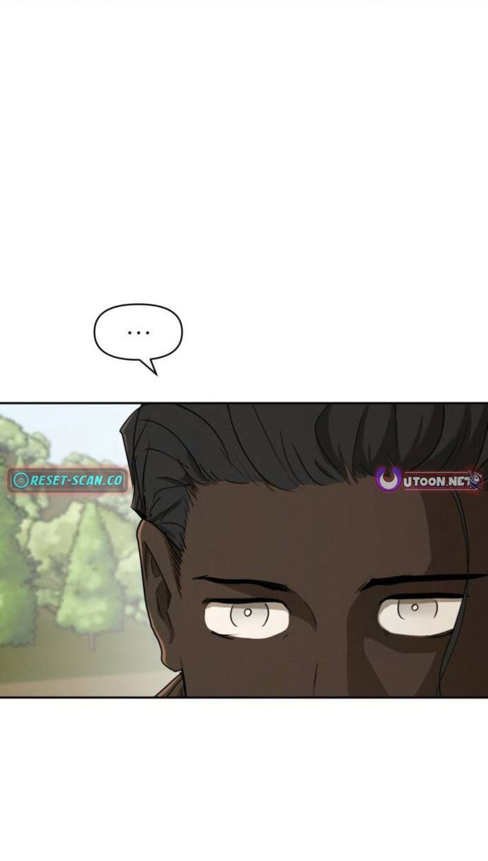Happy Face: From Slave to Arena Legend Chapter 61 page 3 - 