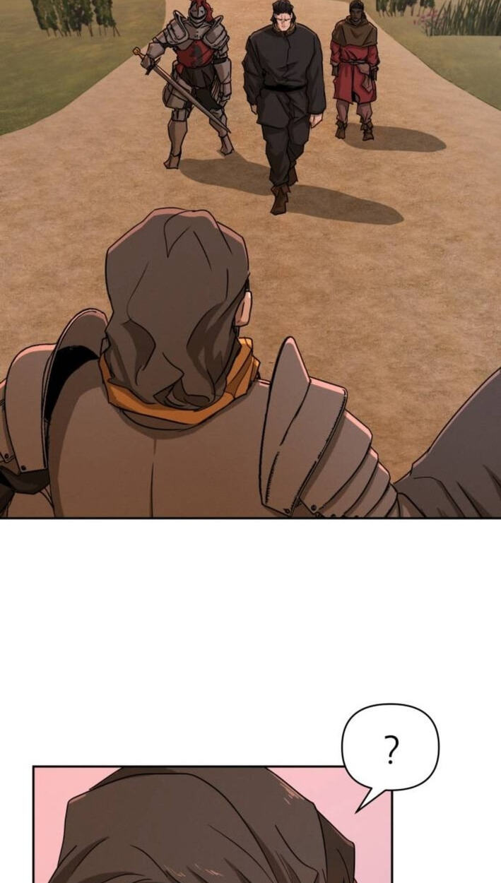 Happy Face: From Slave to Arena Legend Chapter 61 page 22 - 
