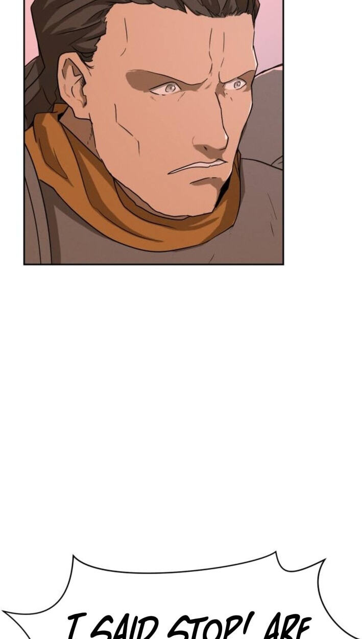 Happy Face: From Slave to Arena Legend Chapter 61 page 23 - 
