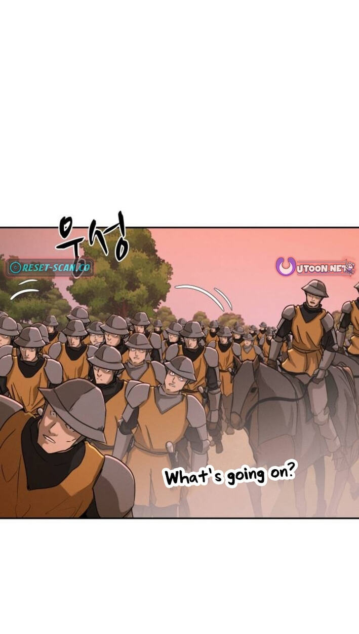 Happy Face: From Slave to Arena Legend Chapter 61 page 25 - 