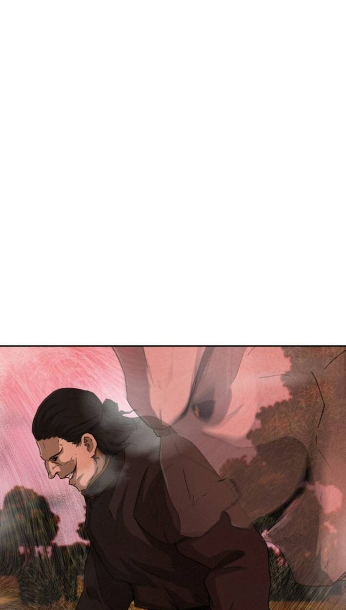 Happy Face: From Slave to Arena Legend Chapter 61 page 26 - 