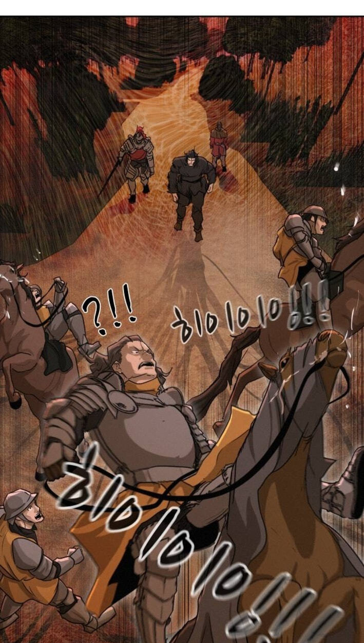 Happy Face: From Slave to Arena Legend Chapter 61 page 28 - 