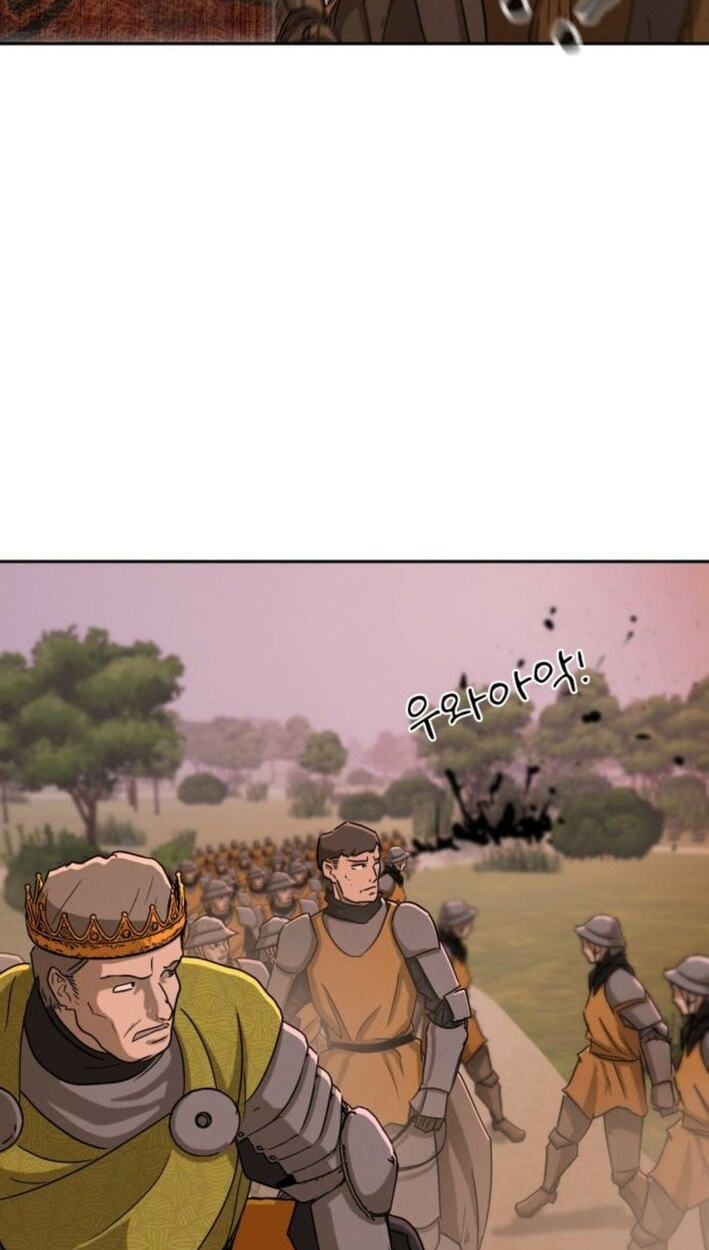 Happy Face: From Slave to Arena Legend Chapter 61 page 29 - 