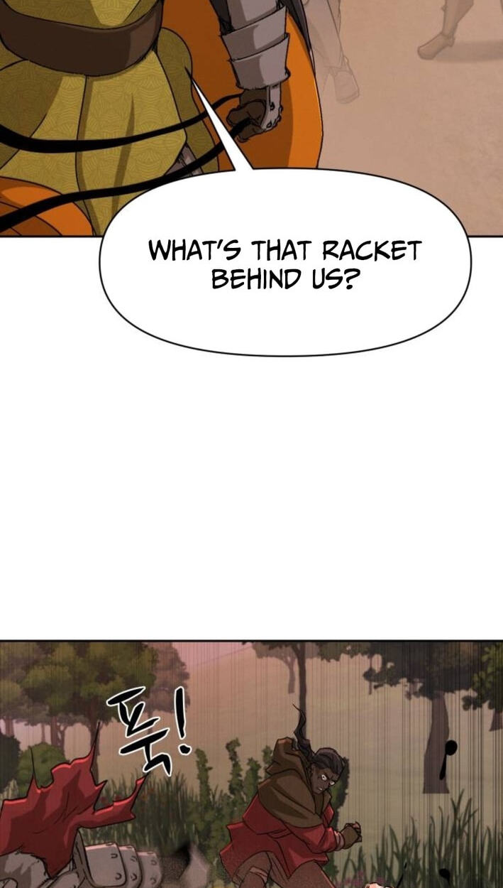 Happy Face: From Slave to Arena Legend Chapter 61 page 30 - 