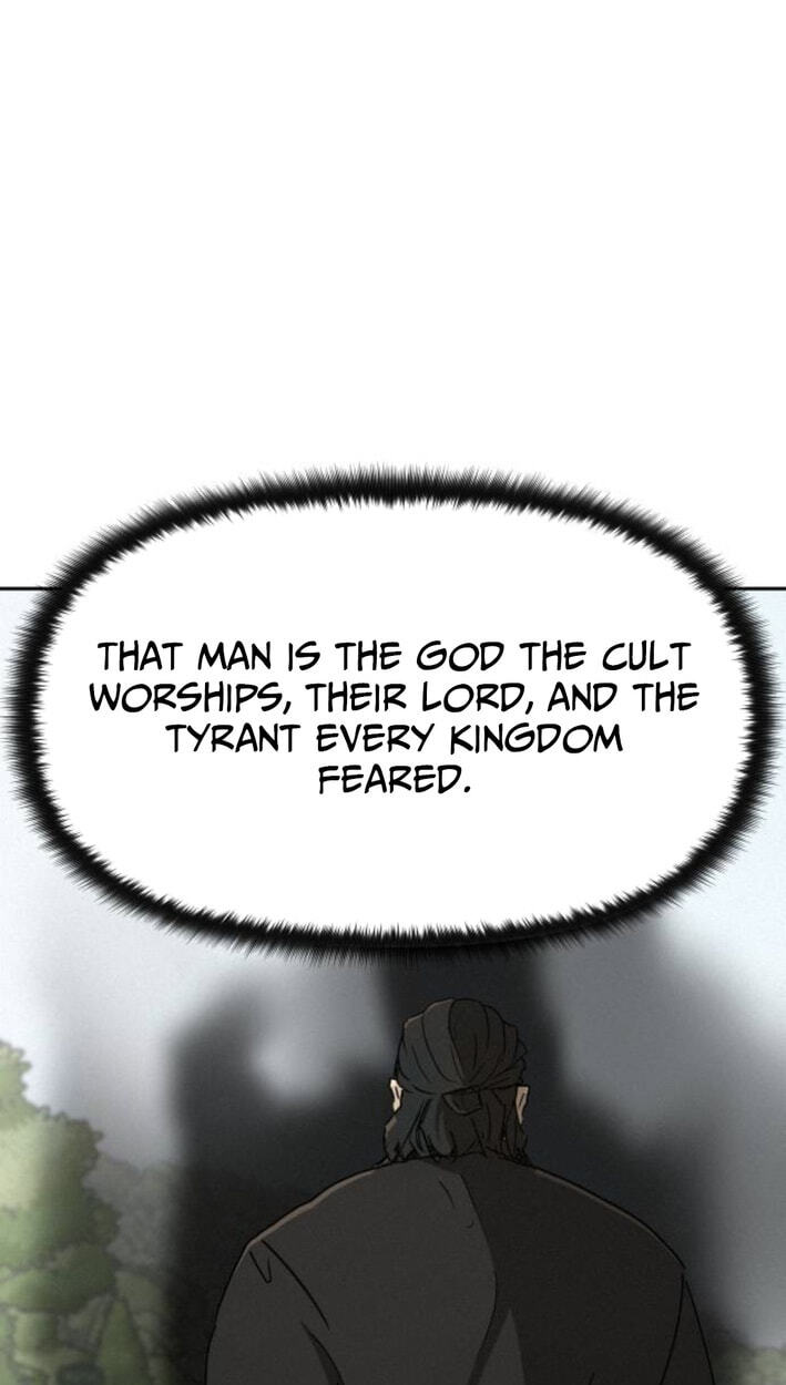 Happy Face: From Slave to Arena Legend Chapter 61 page 4 - 